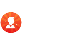 Celevo